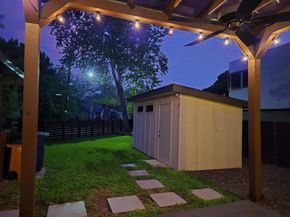 2103 Kinney Ave, Austin TX 78704