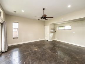 2103 Kinney Ave, Austin TX 78704