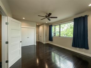 2103 Kinney Ave, Austin TX 78704