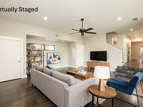 2103 Kinney Ave, Austin TX 78704