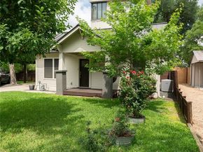 2103 Kinney Ave, Austin TX 78704