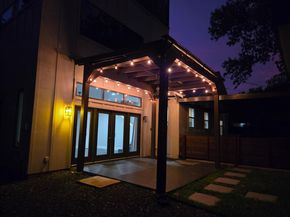 2103 Kinney Ave, Austin TX 78704