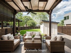 2103 Kinney Ave, Austin TX 78704