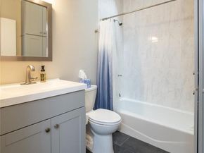 2103 Kinney Ave, Austin TX 78704