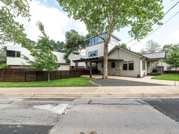 2103 Kinney Ave, Austin TX 78704