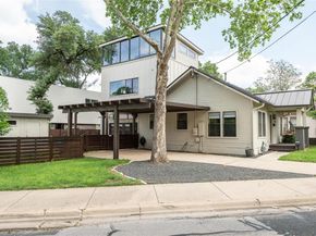 2103 Kinney Ave, Austin TX 78704