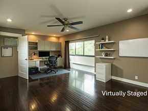 2103 Kinney Ave, Austin TX 78704