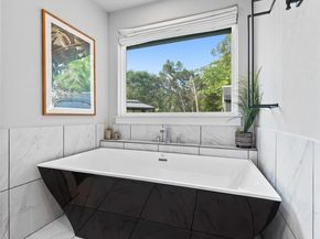 20702 Post Oak DR, Lago Vista TX 78645