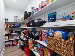 20702 Post Oak DR, Lago Vista TX 78645