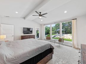 20702 Post Oak DR, Lago Vista TX 78645