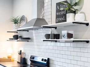 20702 Post Oak DR, Lago Vista TX 78645