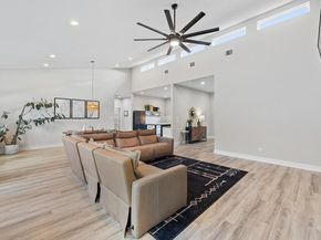 20702 Post Oak DR, Lago Vista TX 78645