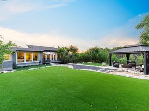 20702 Post Oak DR, Lago Vista TX 78645