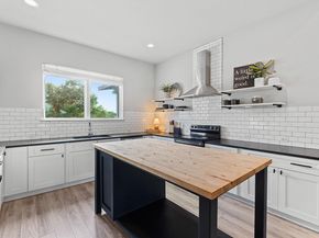 20702 Post Oak DR, Lago Vista TX 78645