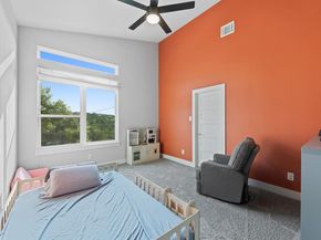 20702 Post Oak DR, Lago Vista TX 78645