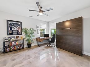 20702 Post Oak DR, Lago Vista TX 78645