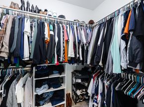 20702 Post Oak DR, Lago Vista TX 78645