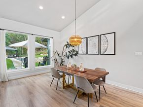 20702 Post Oak DR, Lago Vista TX 78645