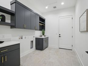 7009 Daugherty ST, Austin TX 78757