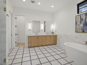 7009 Daugherty ST, Austin TX 78757