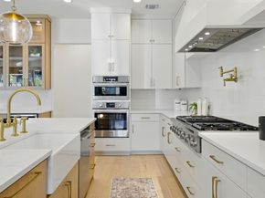 7009 Daugherty ST, Austin TX 78757