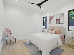 7009 Daugherty ST, Austin TX 78757