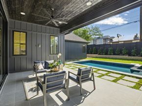 7009 Daugherty ST, Austin TX 78757