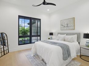 7009 Daugherty ST, Austin TX 78757