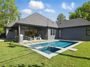 7009 Daugherty ST, Austin TX 78757