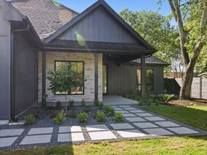 7009 Daugherty ST, Austin TX 78757