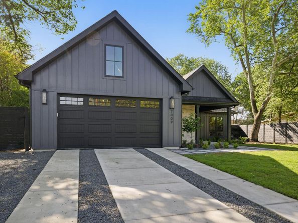 7009 Daugherty ST, Austin TX 78757