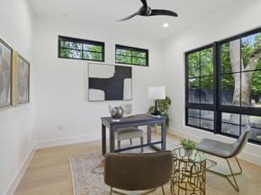 7009 Daugherty ST, Austin TX 78757