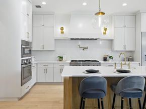 7009 Daugherty ST, Austin TX 78757