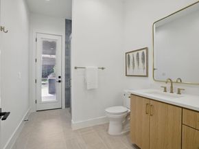 7009 Daugherty ST, Austin TX 78757