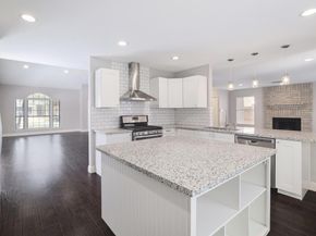 12709 Possum Hollow DR, Austin TX 78729
