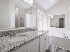 12709 Possum Hollow DR, Austin TX 78729