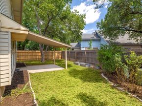 12709 Possum Hollow DR, Austin TX 78729