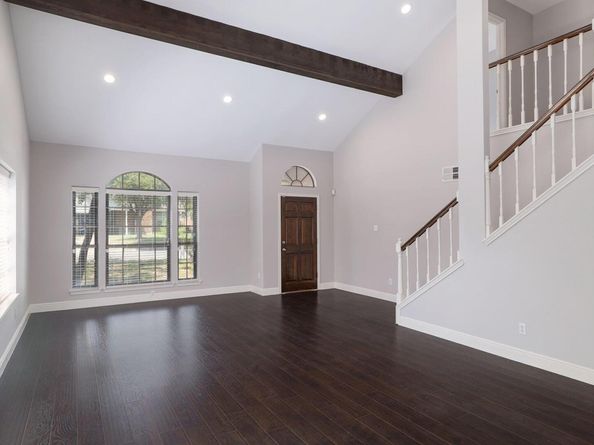 12709 Possum Hollow DR, Austin TX 78729