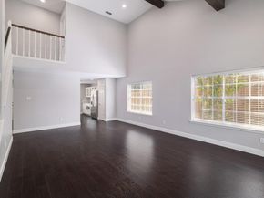 12709 Possum Hollow DR, Austin TX 78729