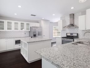 12709 Possum Hollow DR, Austin TX 78729