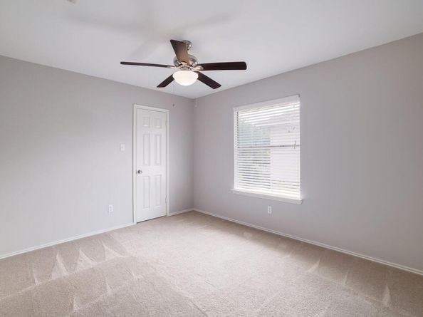 12709 Possum Hollow DR, Austin TX 78729