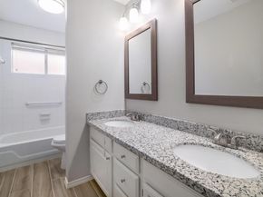 12709 Possum Hollow DR, Austin TX 78729