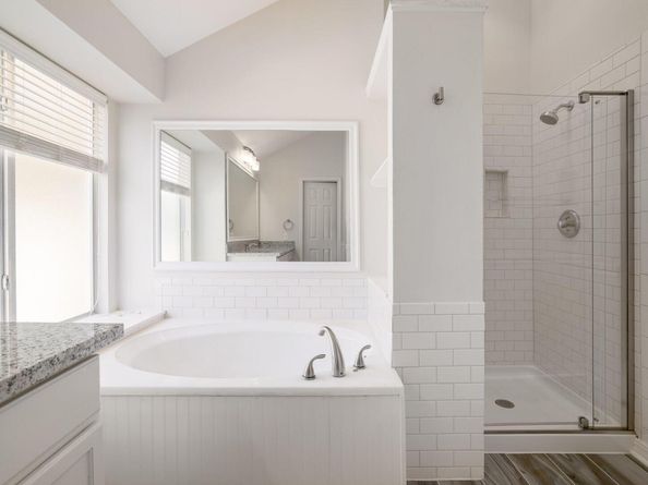 12709 Possum Hollow DR, Austin TX 78729