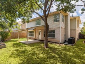 12709 Possum Hollow DR, Austin TX 78729