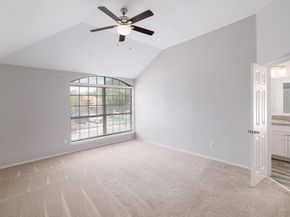 12709 Possum Hollow DR, Austin TX 78729