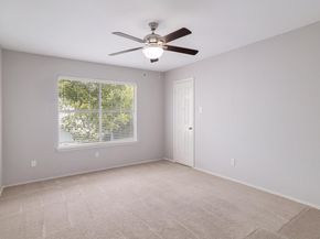 12709 Possum Hollow DR, Austin TX 78729