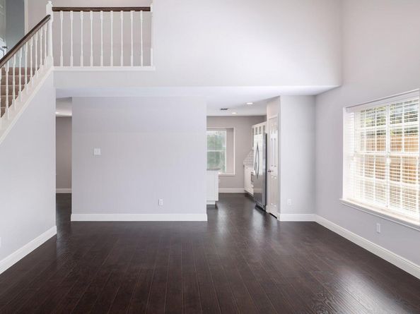 12709 Possum Hollow DR, Austin TX 78729