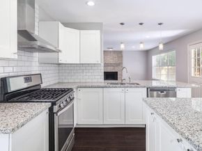 12709 Possum Hollow DR, Austin TX 78729