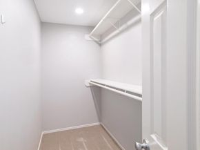 12709 Possum Hollow DR, Austin TX 78729