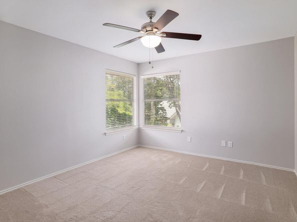 12709 Possum Hollow DR, Austin TX 78729